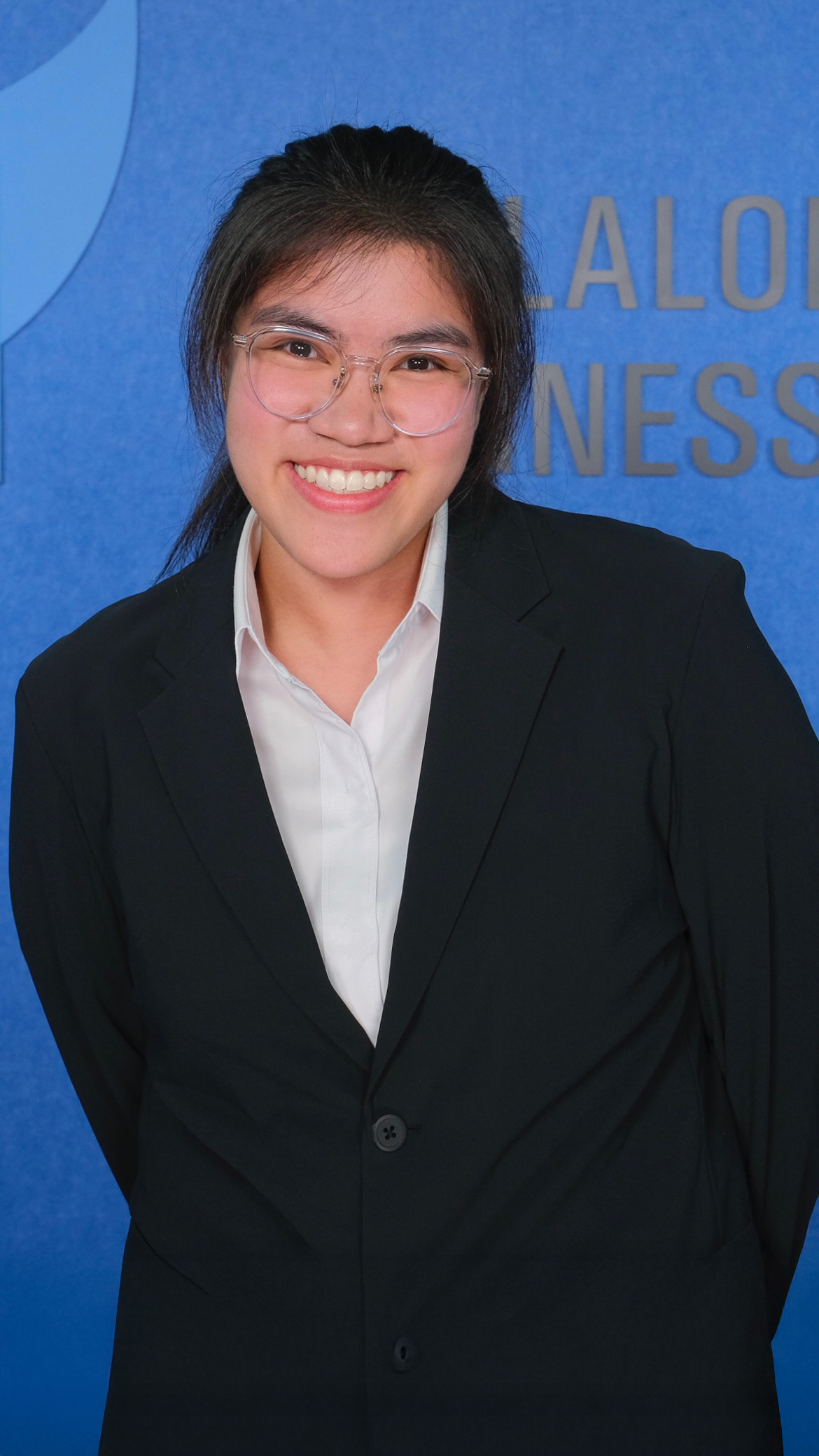 /employee_images/Line 6/CE601.jpg